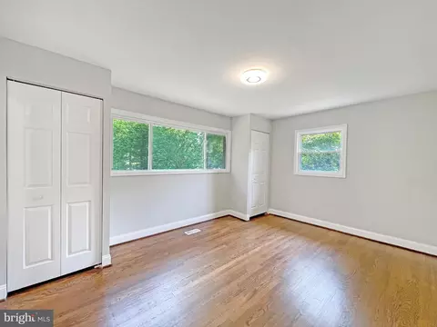 1914 Forest Dale Dr, Silver Spring, MD 20903 photo 19
