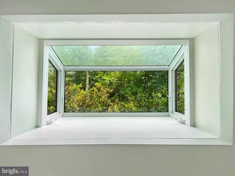 1914 Forest Dale Dr, Silver Spring, MD 20903 photo 29