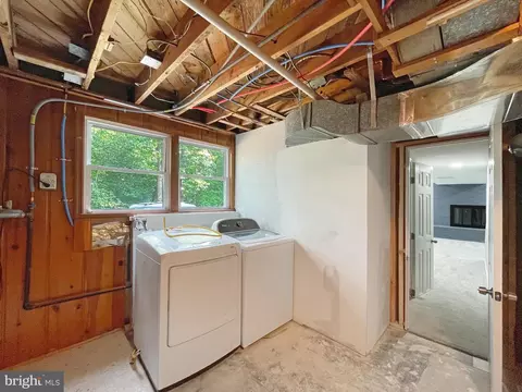 1914 Forest Dale Dr, Silver Spring, MD 20903 photo 36
