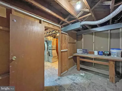 1914 Forest Dale Dr, Silver Spring, MD 20903 photo 37