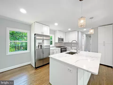 1914 Forest Dale Dr, Silver Spring, MD 20903 photo 11