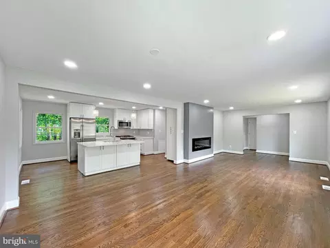 1914 Forest Dale Dr, Silver Spring, MD 20903 photo 9