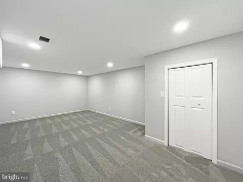1914 Forest Dale Dr, Silver Spring, MD 20903 photo 34