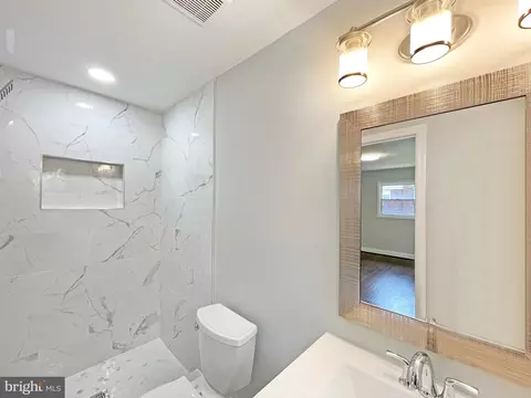 1914 Forest Dale Dr, Silver Spring, MD 20903 photo 21