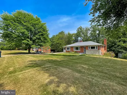 1914 Forest Dale Dr, Silver Spring, MD 20903 photo 38
