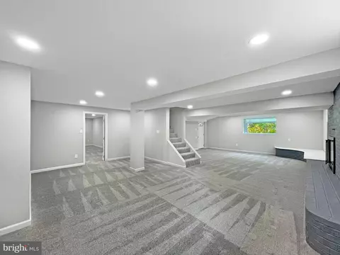 1914 Forest Dale Dr, Silver Spring, MD 20903 photo 27