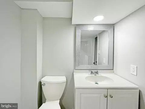 1914 Forest Dale Dr, Silver Spring, MD 20903 photo 33