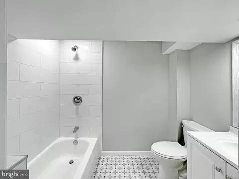 1914 Forest Dale Dr, Silver Spring, MD 20903 photo 32