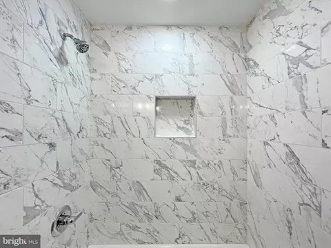 1914 Forest Dale Dr, Silver Spring, MD 20903 photo 18