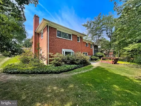 1914 Forest Dale Dr, Silver Spring, MD 20903 photo 44