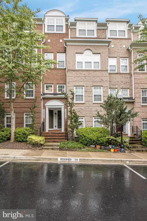 13576 Station St #13576, Germantown, MD 20874