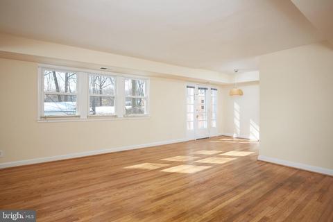 8506 Geren Rd #19-4, Silver Spring, MD 20901