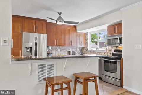 1614 Tilton Dr, Silver Spring, MD 20902 photo 12