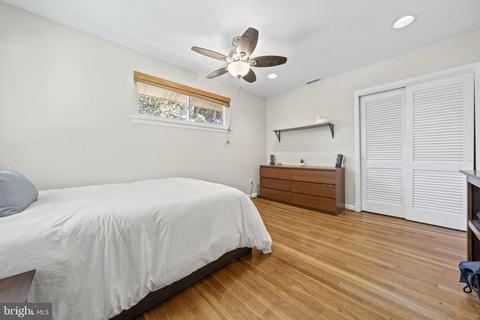 1614 Tilton Dr, Silver Spring, MD 20902 photo 26