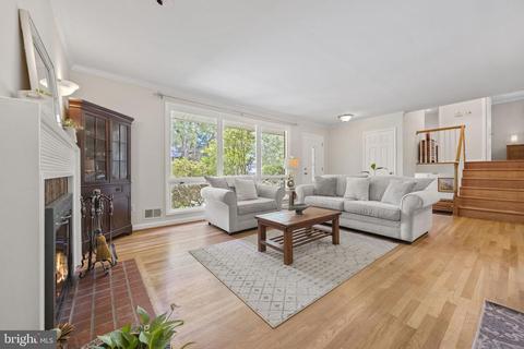 1614 Tilton Dr, Silver Spring, MD 20902 photo 3
