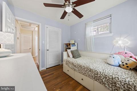 1614 Tilton Dr, Silver Spring, MD 20902 photo 23