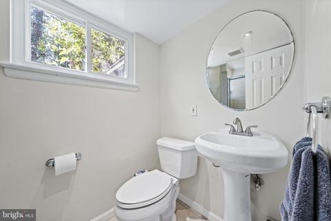 1614 Tilton Dr, Silver Spring, MD 20902 photo 31