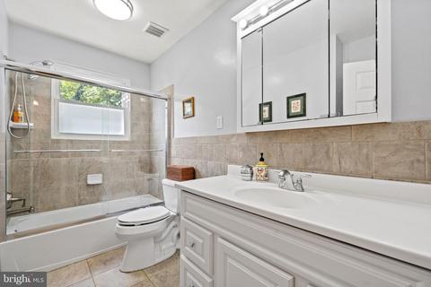 1614 Tilton Dr, Silver Spring, MD 20902 photo 24