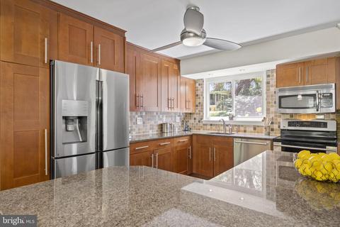 1614 Tilton Dr, Silver Spring, MD 20902 photo 7