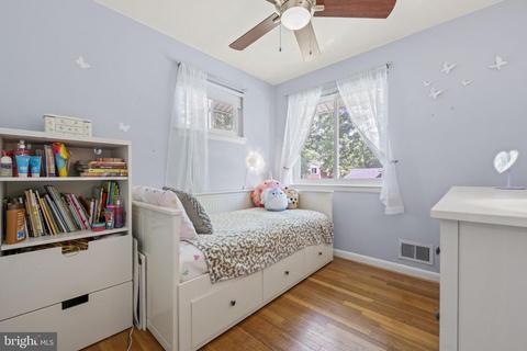 1614 Tilton Dr, Silver Spring, MD 20902 photo 22
