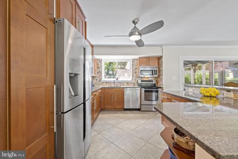 1614 Tilton Dr, Silver Spring, MD 20902 photo 8