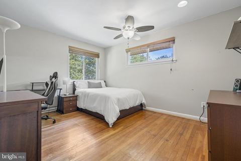 1614 Tilton Dr, Silver Spring, MD 20902 photo 25