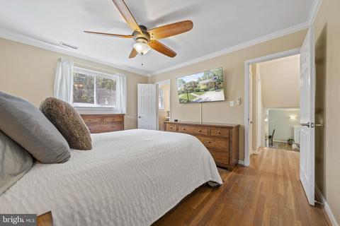 1614 Tilton Dr, Silver Spring, MD 20902 photo 19