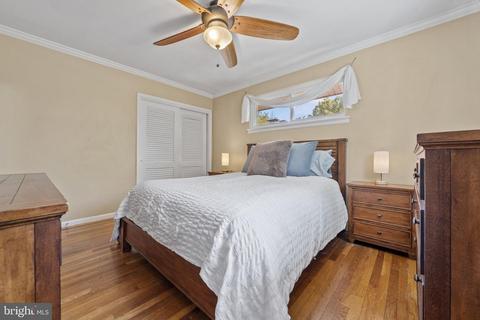 1614 Tilton Dr, Silver Spring, MD 20902 photo 18