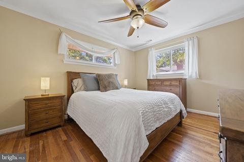 1614 Tilton Dr, Silver Spring, MD 20902 photo 17