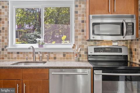 1614 Tilton Dr, Silver Spring, MD 20902 photo 10