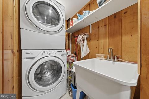 1614 Tilton Dr, Silver Spring, MD 20902 photo 35