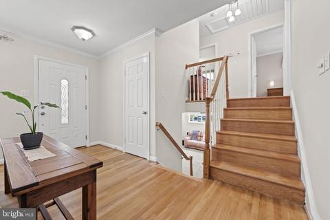 1614 Tilton Dr, Silver Spring, MD 20902 photo 16