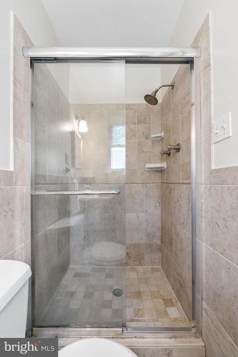 1614 Tilton Dr, Silver Spring, MD 20902 photo 21