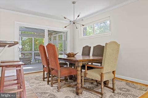 1614 Tilton Dr, Silver Spring, MD 20902 photo 13