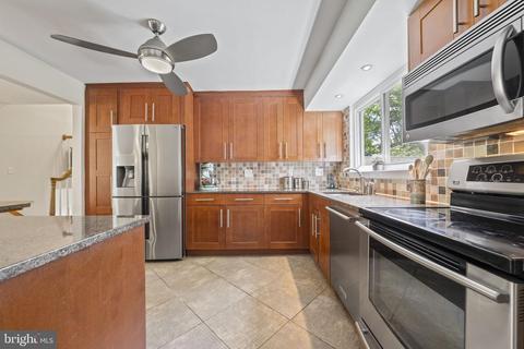 1614 Tilton Dr, Silver Spring, MD 20902 photo 9