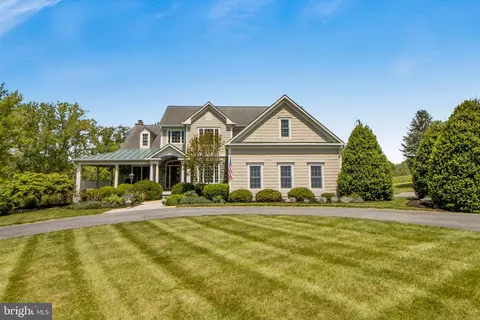 22841 W Harris Rd, Dickerson, MD 20842