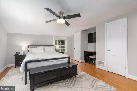 424 Whitestone Rd, Silver Spring, MD 20901 photo 20