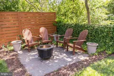 424 Whitestone Rd, Silver Spring, MD 20901 photo 36