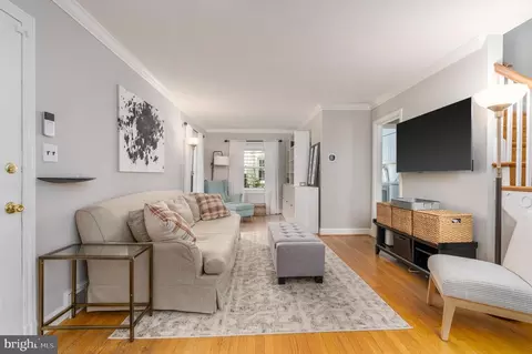424 Whitestone Rd, Silver Spring, MD 20901 photo 6