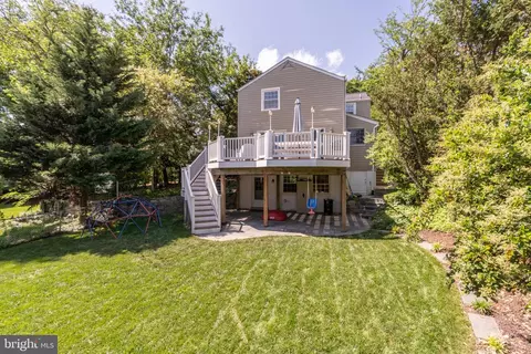 424 Whitestone Rd, Silver Spring, MD 20901 photo 34