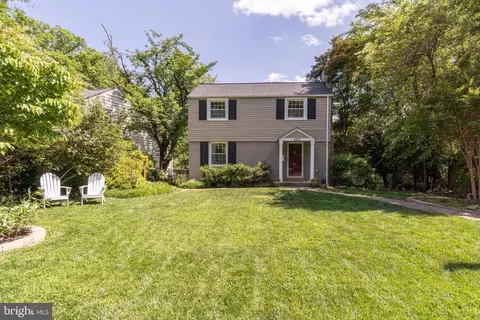 424 Whitestone Rd, Silver Spring, MD 20901 photo 41