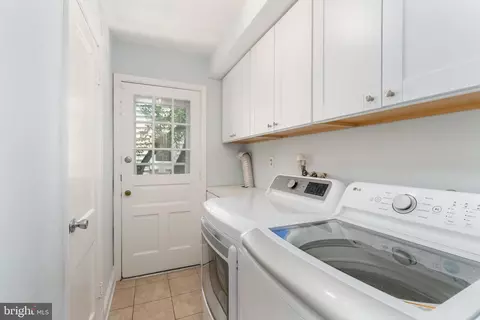 424 Whitestone Rd, Silver Spring, MD 20901 photo 17