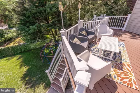 424 Whitestone Rd, Silver Spring, MD 20901 photo 33