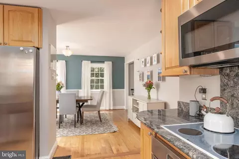 424 Whitestone Rd, Silver Spring, MD 20901 photo 14