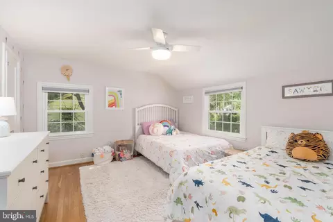 424 Whitestone Rd, Silver Spring, MD 20901 photo 22