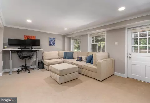 424 Whitestone Rd, Silver Spring, MD 20901 photo 28