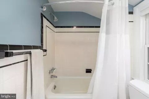 424 Whitestone Rd, Silver Spring, MD 20901 photo 26