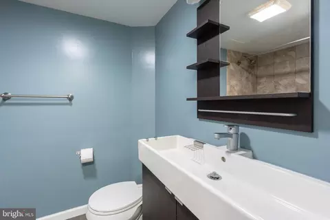 424 Whitestone Rd, Silver Spring, MD 20901 photo 29