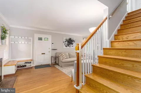424 Whitestone Rd, Silver Spring, MD 20901 photo 18