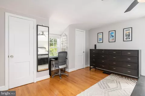 424 Whitestone Rd, Silver Spring, MD 20901 photo 21